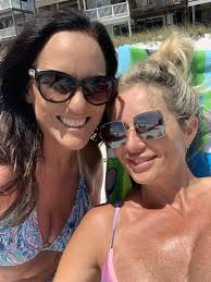 Rebecca Ruth "Becky" Carr Obituary