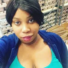 Tia Logan aka kattis21 (@tialogan71) • Instagram photos and videos