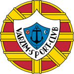 Academica vs varzim all statistics to help you decide, h2h, prediction, betting tips, all game previews. Academica Coimbra Varzim Sc Live Score Video Stream And H2h Results Sofascore