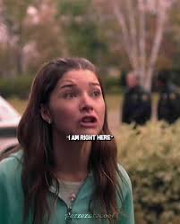 Katie Robinson and Her Dad Video