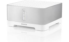 Sonos amp black friday deals. Sonos Connect Amp Amplified Streaming Music System For Home Speakers At Crutchfield