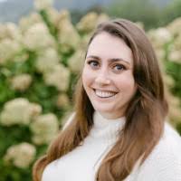 Jillian Stevens Email & Phone Number