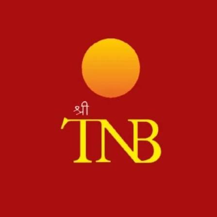 LIVE: Shree TNB Polymers IPO GMP Live Today — The ₹32 Cr Piping Systems & PEB Capex Playbook
