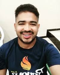 Erick Dias (@erick_d1as) · Instagram 照片和视频