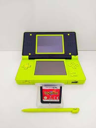 Los mejores juegos de nintendo ds tienen mucho que ver con la forma en que están diseñados y jugados.tienen juegos que. Juegos Nintendo Ds Lite Wallapop Juegos Nintendo Ds Lite Wallapop Nintendo Ds Lite De Segunda Mano