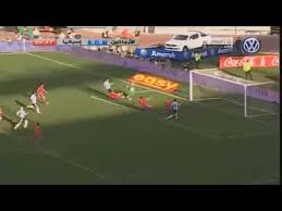 فاز منتخب الأرجنتين على نظيره منتخب مصر الأولمبي بهدف دون رد وذلك في إطار منافسات الجولة الثانية من دور المجموعات من منافسات الألعاب الأولمبية أولمبياد طوكيو. Ù…Ù„Ø®Øµ ÙˆØ§Ù‡Ø¯Ø§Ù Ù…Ø¨Ø§Ø±Ø§Ø© Ø§Ù„Ø§Ø±Ø¬Ù†ØªÙŠÙ† ÙˆØ§Ø³Ø¨Ø§Ù†ÙŠØ§ 1 4 Ù…Ø¨Ø§Ø±Ø§Ø© ÙˆØ¯ÙŠØ© Ù…ÙŠØ³ÙŠ ÙŠÙ‚Ø³Ùˆ Ø¹Ù„Ù‰ Ø§Ø³Ø¨Ø§Ù†ÙŠØ§ ÙˆÙŠÙ†ØªØµØ± Ø´Ø§Ø´Ø© ÙƒØ§Ù…Ù„Ø© Youtube