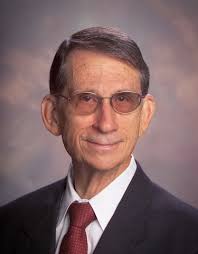 Mr. Robert Edwin Williams Obituary