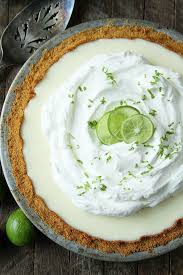 The Best Key Lime Pie Recipe Best Key Lime Pie Lime Recipes Summer Dessert Recipes