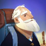 Serie interattive mod apk 2.0.28 acquisto gratuitopremio. Descargar Old Man S Journey Apk 1 11 0 Para Android