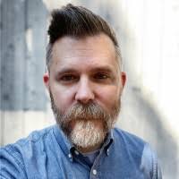 Eric Berchtold Email & Phone Number