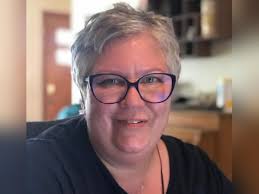 Michele "Patsy Dulak" Louise Dulak Beye's Funeral Details