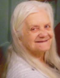 Jamieson & Yannucci Funeral Home