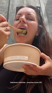 Grazie per la visita @eatamins 💛, ., ., ., #verona #foodie #tortelloni  #pastafresca #eatclean