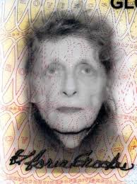 Gloria Crocker Obituary