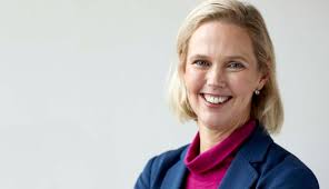 Every day a new day' managing fixed income for AustralianSuper