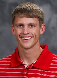 Bayou Boys Top Swampers 8-1 To Win Fall World Series