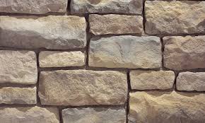 Resultado de imagen de limestone