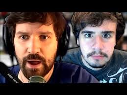 The Destiny Situation Is Insane : r/Destiny