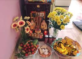 Số thần tài là số mấy? Qr9mhdkuaqi8hm