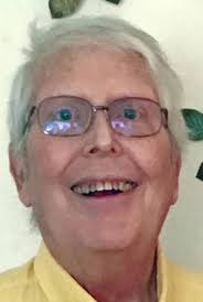 Charles Conway Obituary