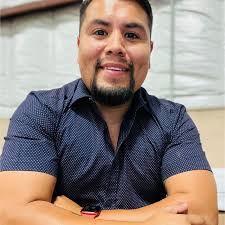 Mintu Roy--Emails and Phone Numbers