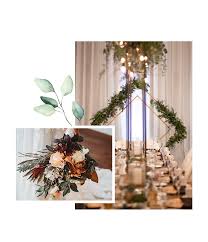 Including birthday bouquets, mother's day flowers, valentine's day flowers, newborn. Top Wedding And Event Decorator Appleton Wi Wedding Perfect