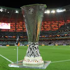 6, , , , 009, arena gdansk, stadion energa gdansk # uel final. Goal On Twitter Up To 9 500 Fans Will Be Allowed Into The Stadion Miejski In Gdansk For The Europa League Final On May 26