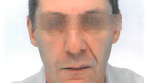 Oberhausen bizarr: Millionen-Umbau für einen Häftling: Gefängnis wird jetzt  abgerissen