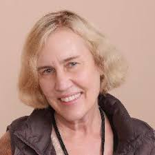 Find Therapists Serving Cherry Valley