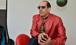 Resultado de imagen para jossie esteban y la patrulla 15