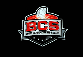 New Year S Day Bowl Tv Schedule Ncaa Football Football Sports Team Logos