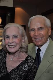 Sunshine from Darkness Gala honoring Dorothy Hamill