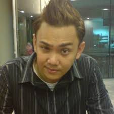 Amarah cinta (from melankolia soundtrack) songs. Aliff Aziz Music Videos Stats And Photos Last Fm