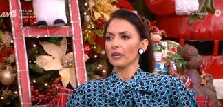 02/08/12 see more of ματθίλδη μαγγίρα οfficial page on facebook. H Mat8ildh Maggira 3eka8arizei Sxetika Me Th Dhlwsh Ths Gia To Paidi Sth Zwh Enos Gkei Zeygarioy Fay S Book