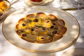 مطعم سكاليني في الرياض الأسعار المنيو الموقع كافيهات و مطاعم الرياض