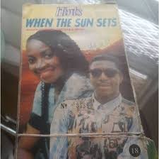 In this article, we would be discussing kate's. Check Out Then Now Photos Of Kate Henshaw As She Marks Her 49th Birthday Kfn