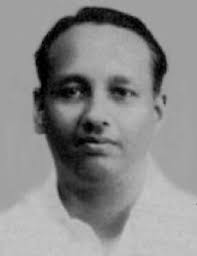 He was part of the clandestine resistance to the japanese occupation of malaya in world. Grand Commanders Of The Order Of Loyalty To The Crown Of Malaysia Famousfix Com List