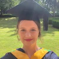 10+ "Daisy Hawkins" profiles