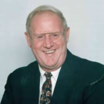 Obituary of William A. Hoke