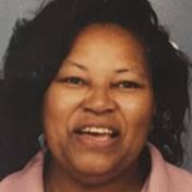 Lomax Family Obituaries