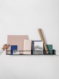 Frische Einrichtungsideen Und Erschwingliche Mobel Ikea Ikea Deko Wandregal