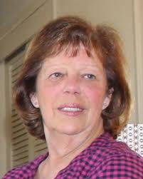 Barbara Morotini Obituary (1957