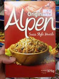 Blockchain technology contains most of the islamic requirements for a halal transaction such as the recording of all transactions and the availability of witnesses as blockchain is open, fair, and transparent. Bitcoin Mining Halal Www Docteursamama Com