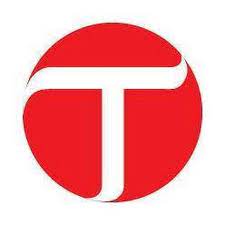 The express tribune