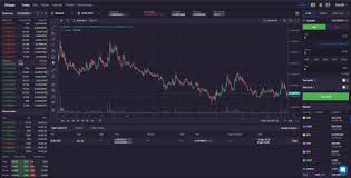 If you want to invest larger amounts of money or trade on exchanges, there's usually no way around direct: Free Crypto Trading Bots Best 16 Bitcoin Trading Bot 2021 Updated Coinmonks