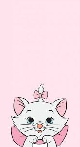 Olaf is the cutest character disney lovers can ever cherish. Cartoon Characters Wallpaper For Iphone