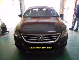 Maybe you would like to learn more about one of these? Products Dr Cermin Malaysia