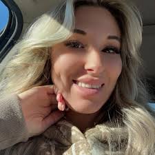 Anderson, you brought the house down! 🎸 Last weekend was all about great  music, real patriotism, and the best kind of company—yours. You're the  heart of Rock the Country, and we're just