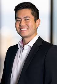 Alex Swick's Instagram, Twitter & Facebook