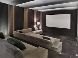 We did not find results for: 15 Tips For Building The Perfect Home Theater Room